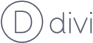 Ai LoopX